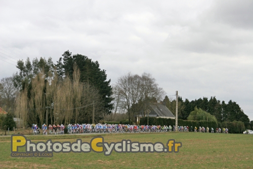 Circuit du morbihan 2010 (95)